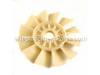 Fan 68 – Part Number: 240007-6