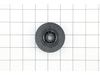Fan 60 – Part Number: 240008-4