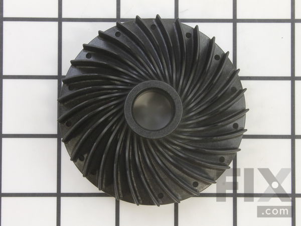 10143820-1-M-Makita-240011-5-Fan 80