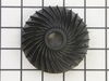 Fan 80 – Part Number: 240011-5