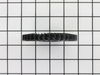Fan 84 – Part Number: 240013-1