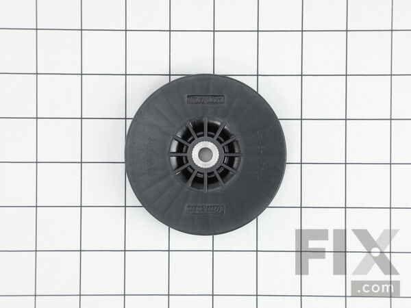 10143823-1-M-Makita-240016-5-Fan 90