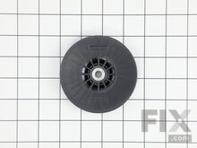 Fan 90 – Part Number: 240016-5