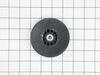 Fan 90 – Part Number: 240016-5