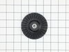 10143823-2-S-Makita-240016-5-Fan 90