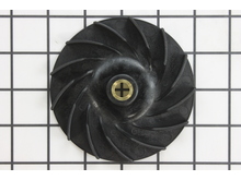Fan 100 – Part Number: 240024-6