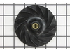 Fan 100 – Part Number: 240024-6