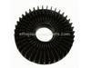 Fan 60 – Part Number: 240031-9