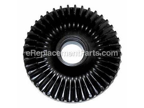 10143832-1-M-Makita-240036-9-Fan 57