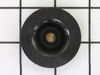 Fan 44 – Part Number: 240037-7