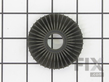 Fan 56 – Part Number: 240044-0