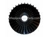 Fan 60 – Part Number: 240047-4
