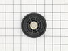 FAN80 – Part Number: 240060-2