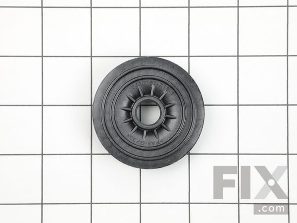 10143851-1-M-Makita-240076-7-Fan
