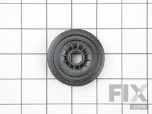 Fan – Part Number: 240076-7