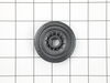Fan – Part Number: 240076-7
