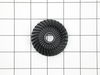 10143851-2-S-Makita-240076-7-Fan