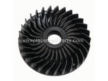 Fan 62, KP081 0 – Part Number: 240079-1