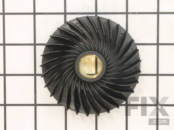10143853-1-M-Makita-240081-4-Fan 80