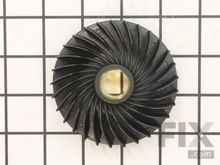 Fan 80 – Part Number: 240081-4