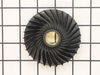 10143853-1-S-Makita-240081-4-Fan 80