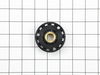 Fan 60 – Part Number: 240091-1