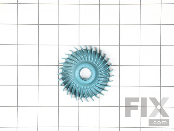 10143859-1-M-Makita-240094-5-Fan 70, GA5020