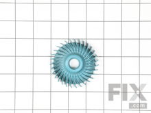 Fan 70, GA5020 – Part Number: 240094-5