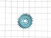 Fan 70, GA5020 – Part Number: 240094-5