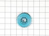 10143859-2-S-Makita-240094-5-Fan 70, GA5020