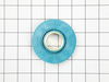 Fan 80 – Part Number: 240112-9