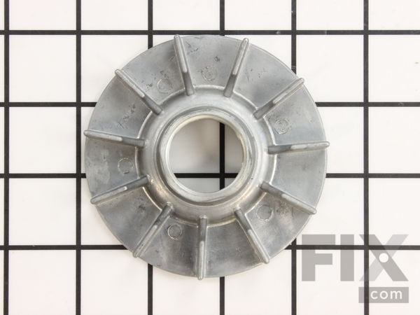 10143863-1-M-Makita-240114-5-Fan 85