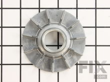 Fan 85 – Part Number: 240114-5