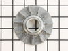 Fan 85 – Part Number: 240114-5