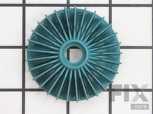 Fan 55 – Part Number: 240115-3