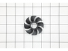 Fan 55 – Part Number: 240125-0
