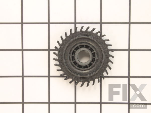 10143869-1-M-Makita-240139-9-Fan 56