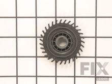 Fan 56 – Part Number: 240139-9