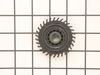Fan 56 – Part Number: 240139-9