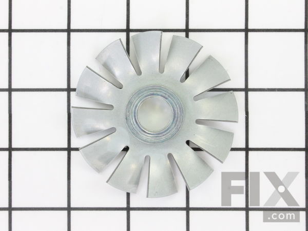 10143886-1-M-Makita-241104-1-Fan 70