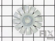 Fan 70 – Part Number: 241104-1