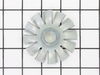 10143886-1-S-Makita-241104-1-Fan 70