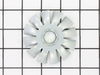 10143886-2-S-Makita-241104-1-Fan 70