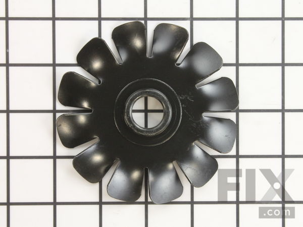10143897-1-M-Makita-241315-8-Fan 100