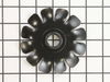 Fan 100 – Part Number: 241315-8
