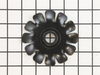 Fan 100 – Part Number: 241317-4