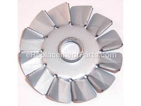 10143902-1-M-Makita-241509-5-Fan 60