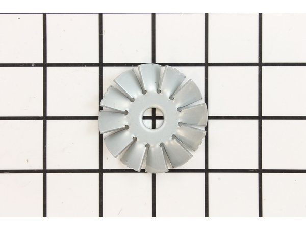 10143903-1-M-Makita-241510-0-Fan