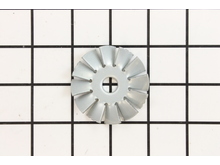 Fan – Part Number: 241510-0