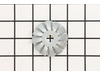 Fan – Part Number: 241510-0
